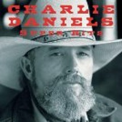 Long hair country boy { Charlie Daniels cover }