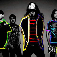 Bodyslam - เสียดาย