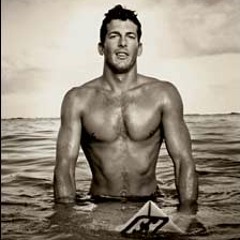 The Ecstasy of Andy Irons (1978-2010)