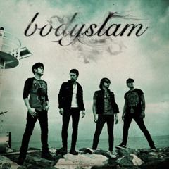 Bodyslam - โทน