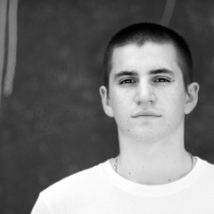 Felix Neumann - Promoset July 2011