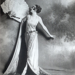 Wganda Kenya - El abanico