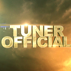 TunerBeats Love rap/hip-hop Instrumental3