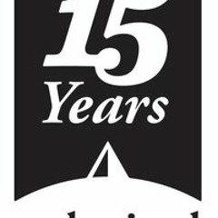 Polyvinyl's 15 Year Anniversary Playlist