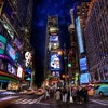 City Nights And First Class Flights Niko And Steel Mp3