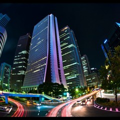 Spring 2011 DJ Mix