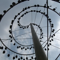 05 Au gre des ondes  V. Hommage a Bach