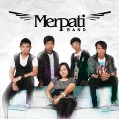 Tak rela Funky Mix By Merpati Band Ft Dj Rozie