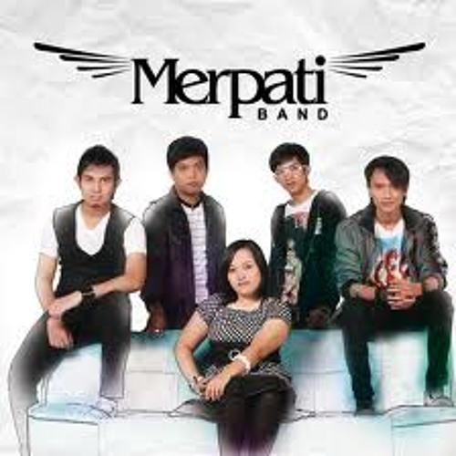 Tak Rela Funky Mix By Merpati Band Ft Dj Rozie By Crew Dfc On Soundcloud Hear The World S Sounds