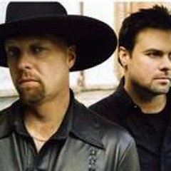 She couldn`t change me { Montgomery gentry cover }