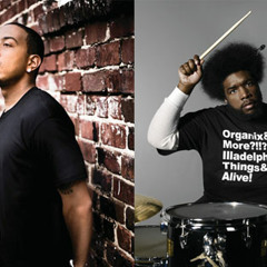 02 - Ludacris - I Do It For Hip Hop  Last of a Dying Breed (Live)-RGF