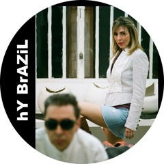 Inutil (Ultraje a Rigor)