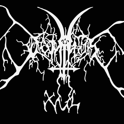 dominus-xul-burying-the-holy-lies-manifesto-of-apostasy