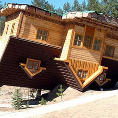 Kids Love Acid - Mostly-Detached