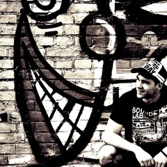 FREE DOWNLOAD