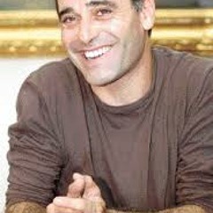 Pitufo lombardo - descolgando el cielo