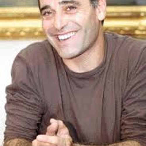 Pitufo lombardo - descolgando el cielo