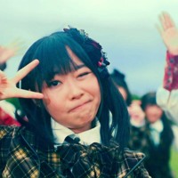 飯島真理 Photograph フォトグラフ By 秋雨