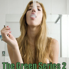 What! By Tony Strings ft. J-fallen, origin-al and R-Killa