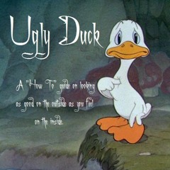 Ugly Duck Beat