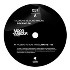 Bekeke_Italoboyz_vs_Blind_minded_Moon_Harbour_057