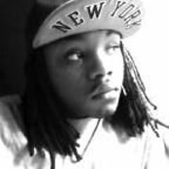 Late Night - Tingin Ft. Sarah