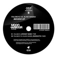 Mamacita_Italoboyz_vs_Blind_minded_Moon_Harbour_057