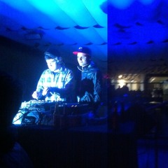 17 year olds remixing Mexican music culture- 3Ball