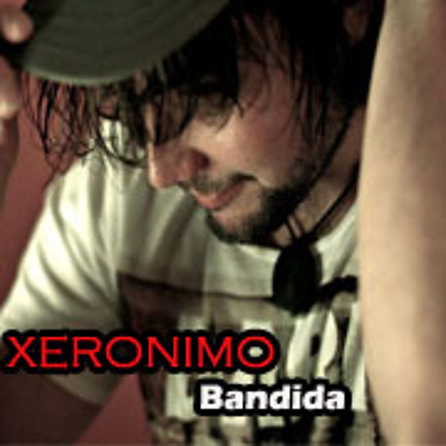 Phat Brahms Steve Aoki Angger Dimas vs Dimitri Vegas