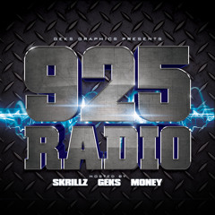 Jason - So High ft. Dakoven, JT