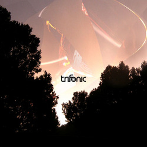 Trifonic - Lies (JAQUES and Tonebreaker Remix) (2012)