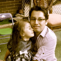 En el dia de tu cumpleaños