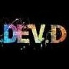 Pardesi - Elecro House Dev D Amit Trivedi