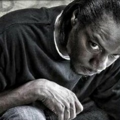 {DL link in cmnts} Brotha Lynch Hung, D-DUB- One More Pound (BitToryn Chopped/Screwed)