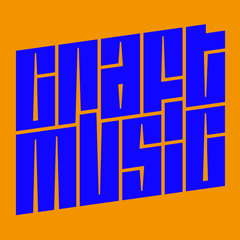 Tomcraft - Written High (Luigi Rocca aka Marshall Remix) [Craft]