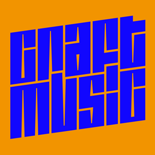 Tomcraft - Written High (Luigi Rocca aka Marshall Remix) [Craft]