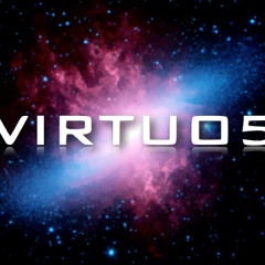 Skrillex - With You, Friends (VIRTUO5 Remix)