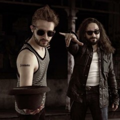 Changing Skins - Ain t Worth It