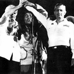 Sizzla Kalonji _ as i come back blend