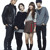 Artwork for Dream High Korean Drama Opening Soundtrack