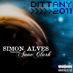 Dittany (Anot Remix)
