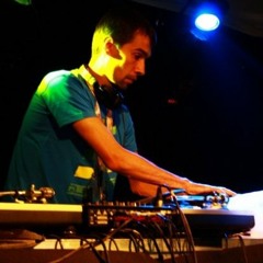 Sanel Topaz feat. Mark Pride - One Life (Radio Edit)