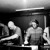 Artwork for OOOD - Getting On A kaZantip 2012 - 4-piece band - studio mix