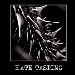VA - Hate Tasting (compilation)