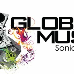 Macarena English Version (Dj Röux LV Musicadikto Remix)