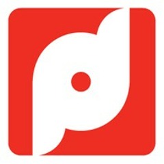 Cottonmouth -Tubular bass (Echo Company Remix) - CLIP