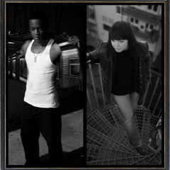 Life is Hard (ft Merethe Soltvedt)