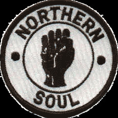 Northern Soul