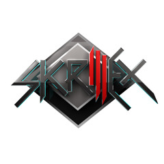 Skrillex - Hey Sexy Lady (Waiko Drumstep Dnb Refix)
