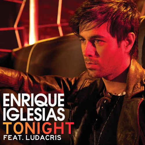 Stream Enrique Iglesias - Tonight Im Fucking You (Jake Walmsley Remix) by  Jake Walmsley | Listen online for free on SoundCloud